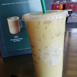 Meet your Posher, May